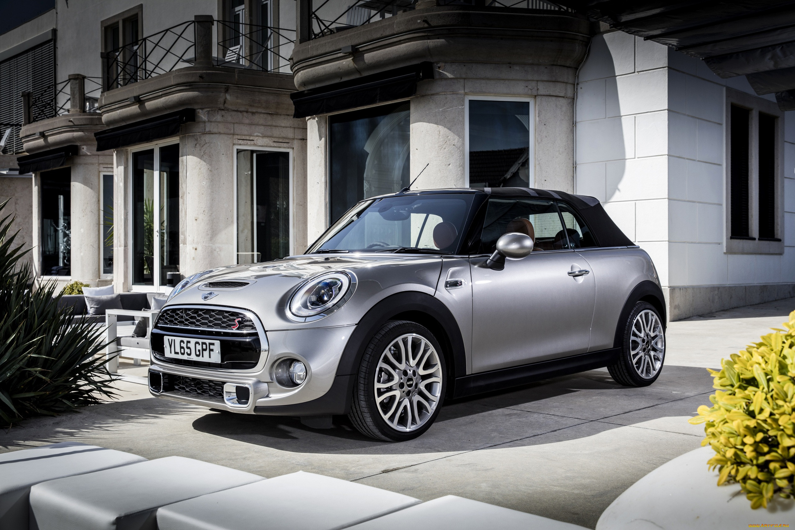 , mini, open, edition, cooper, s, , , , 